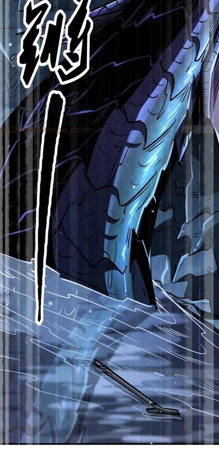 Siêu Cấp Thần Cơ Nhân - Chapter 10 - Page 46