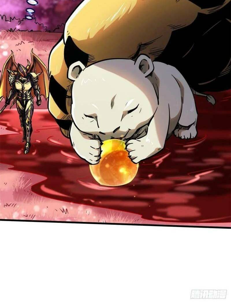 Siêu Cấp Thần Cơ Nhân - Chapter 101 - Page 13