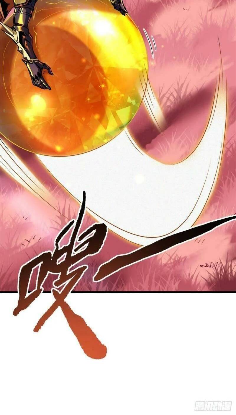 Siêu Cấp Thần Cơ Nhân - Chapter 101 - Page 36