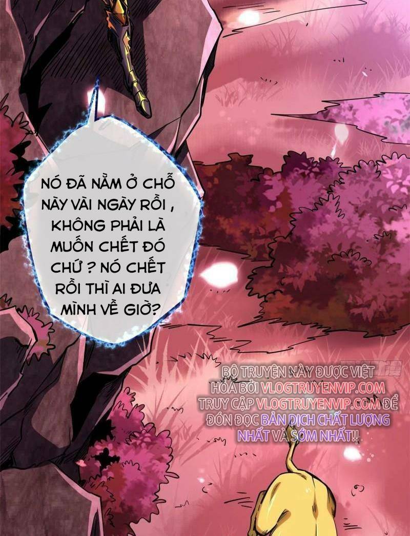 Siêu Cấp Thần Cơ Nhân - Chapter 101 - Page 4