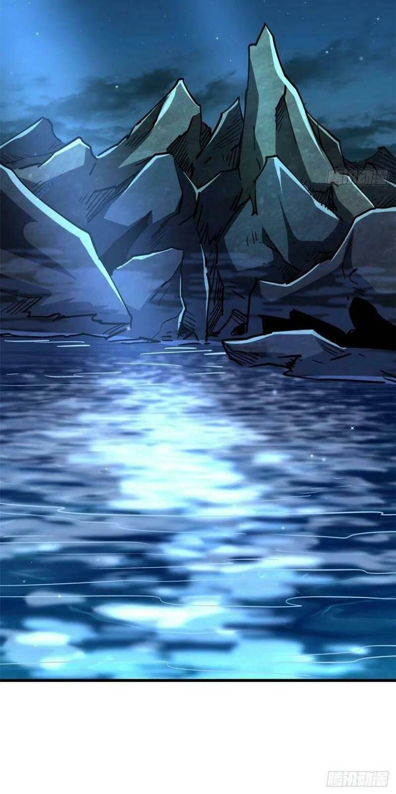 Siêu Cấp Thần Cơ Nhân - Chapter 104 - Page 29