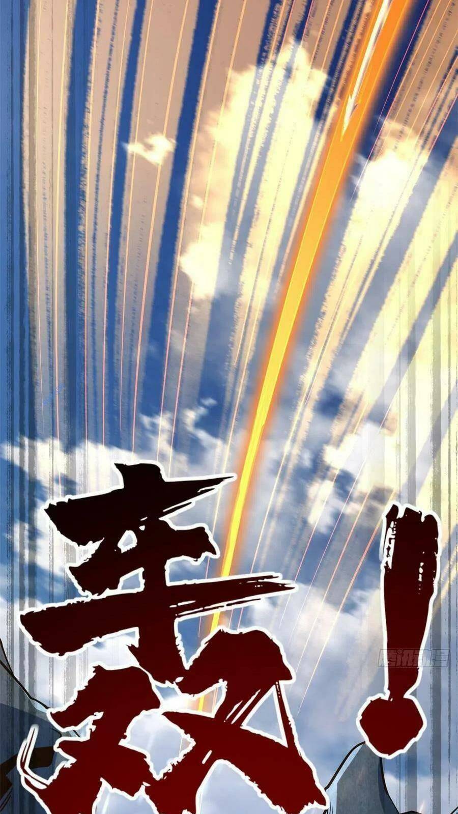 Siêu Cấp Thần Cơ Nhân - Chapter 107 - Page 42