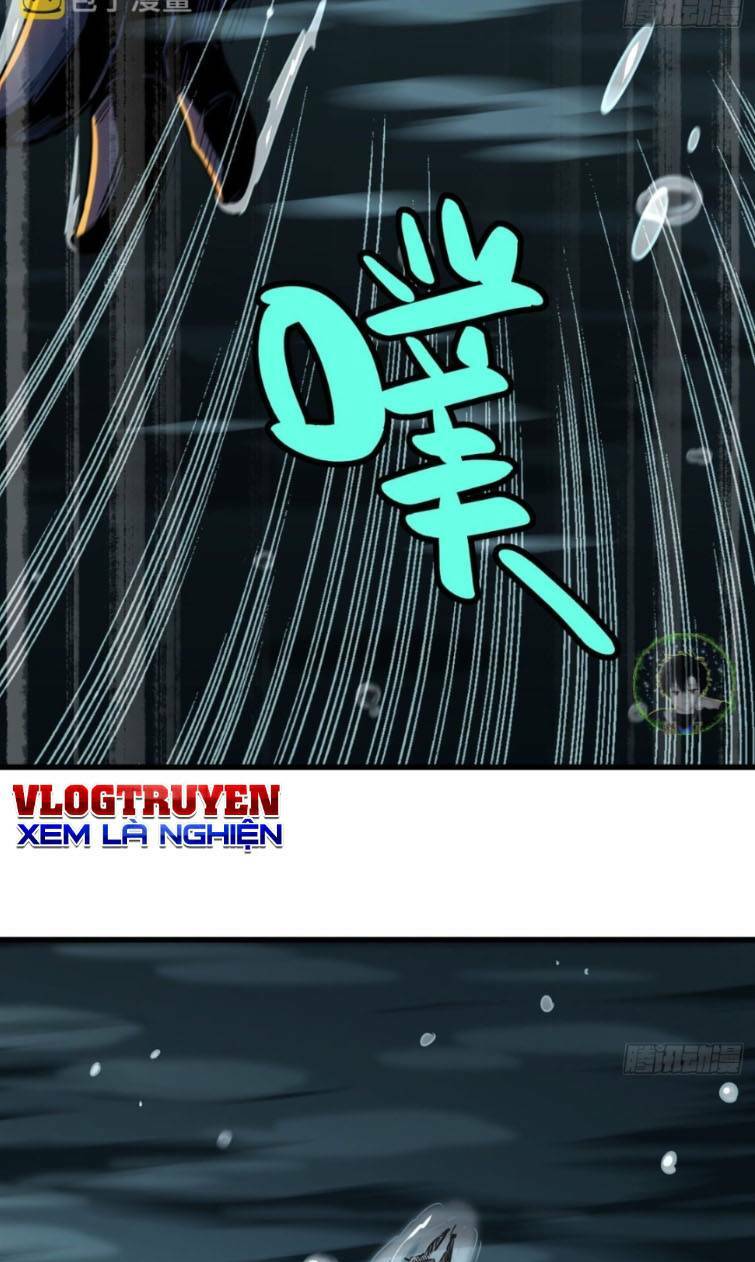 Siêu Cấp Thần Cơ Nhân - Chapter 11 - Page 12