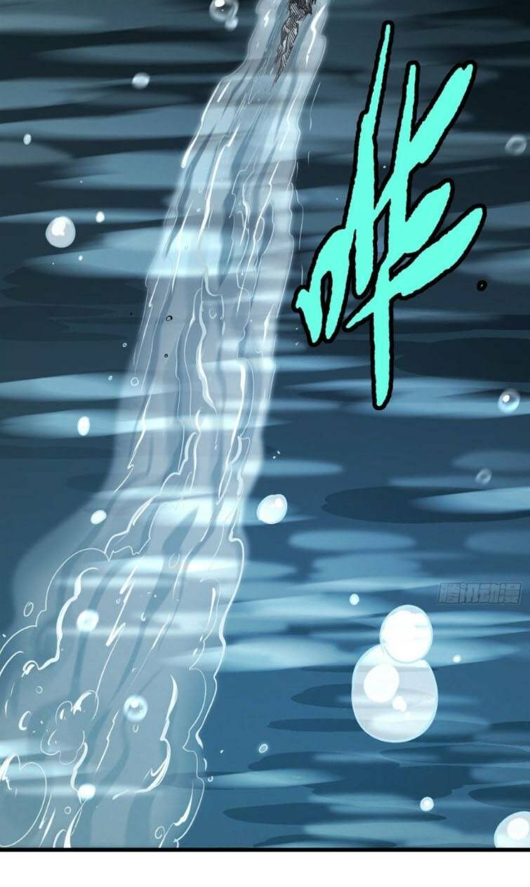 Siêu Cấp Thần Cơ Nhân - Chapter 11 - Page 13