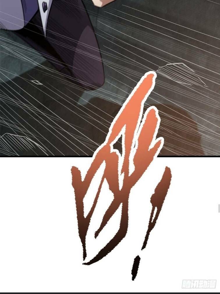 Siêu Cấp Thần Cơ Nhân - Chapter 11 - Page 28