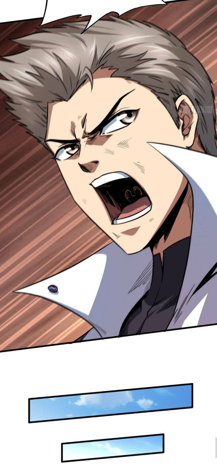 Siêu Cấp Thần Cơ Nhân - Chapter 11 - Page 42