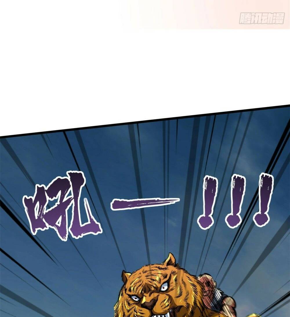 Siêu Cấp Thần Cơ Nhân - Chapter 114 - Page 15