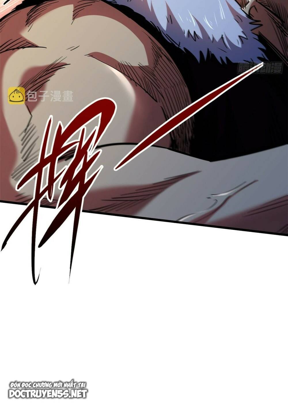 Siêu Cấp Thần Cơ Nhân - Chapter 114 - Page 24