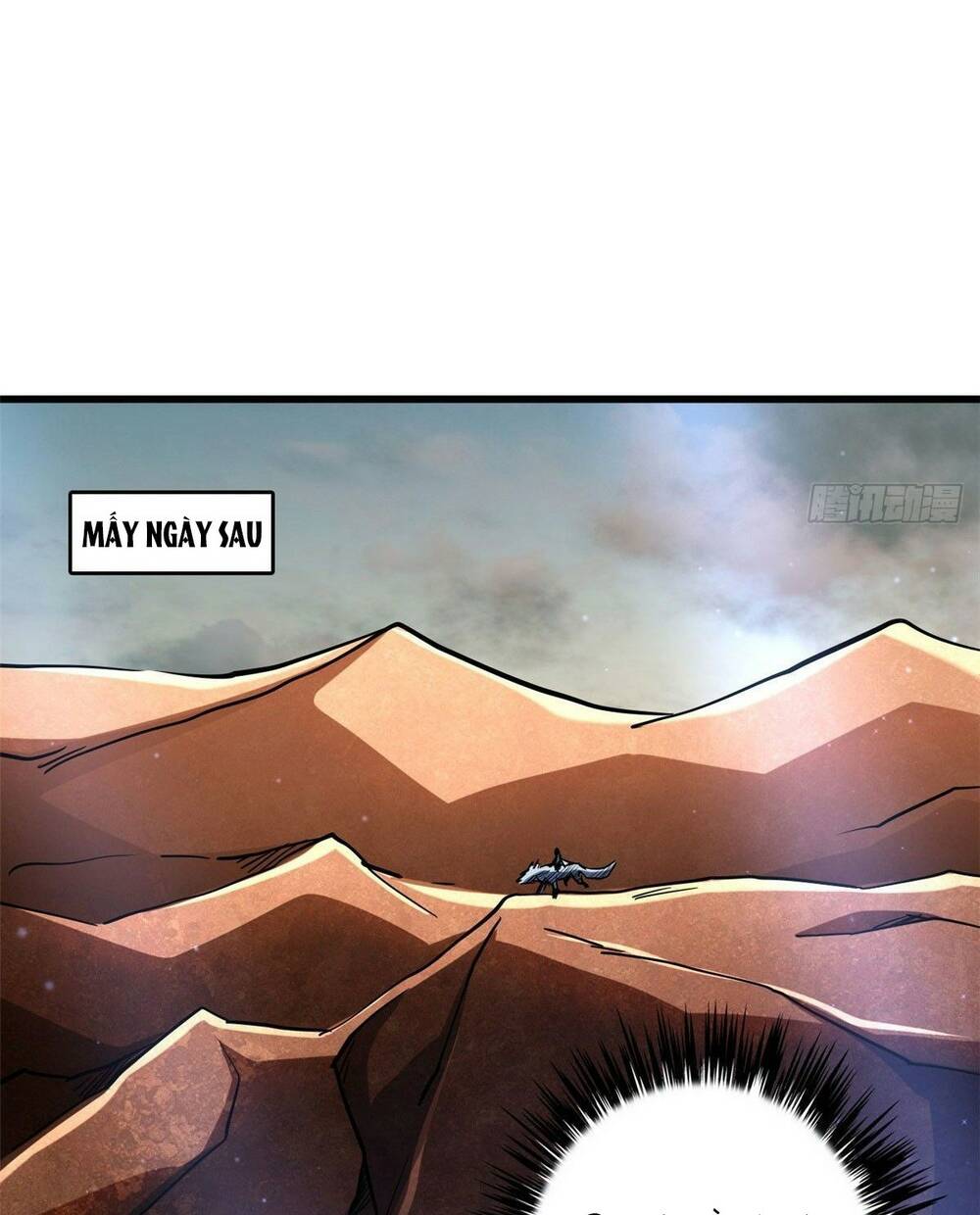 Siêu Cấp Thần Cơ Nhân - Chapter 114 - Page 25