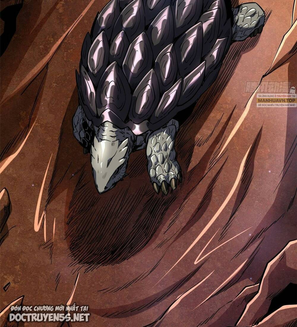 Siêu Cấp Thần Cơ Nhân - Chapter 114 - Page 28