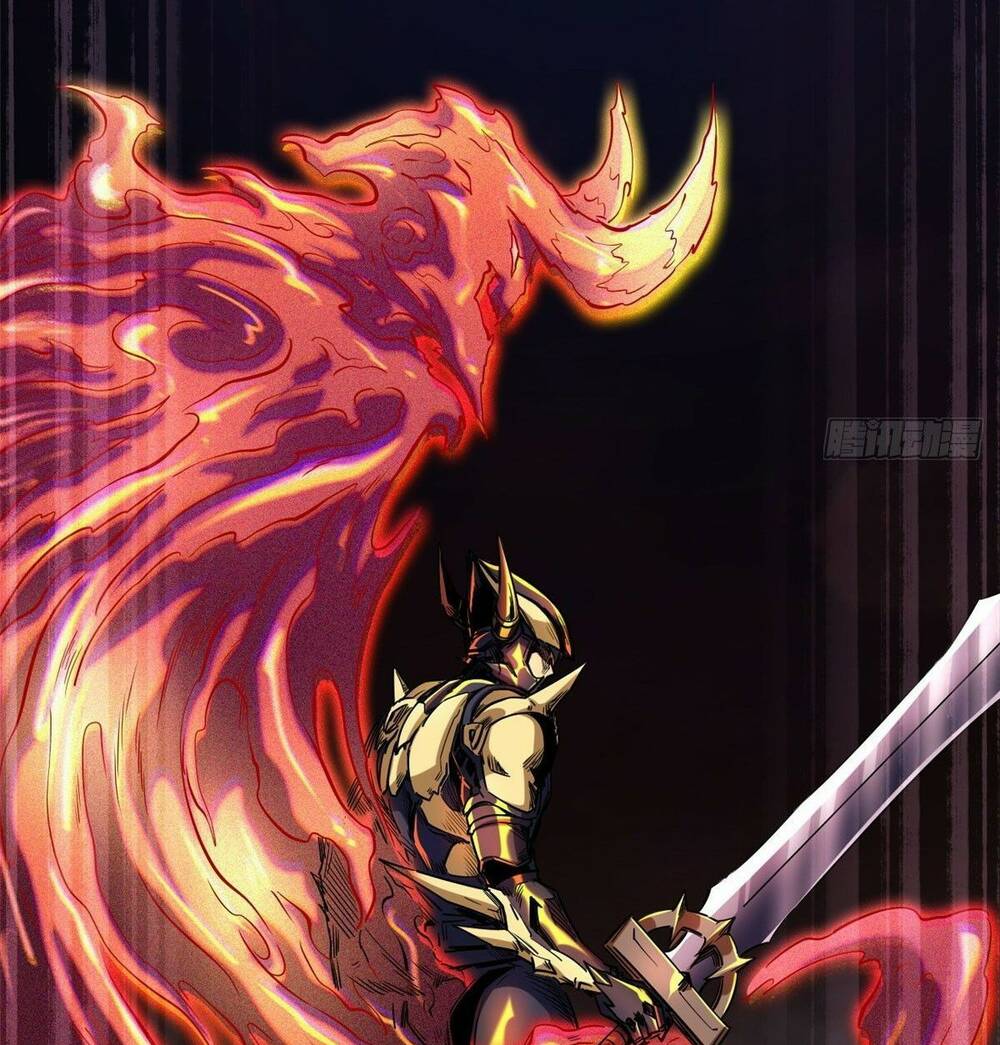 Siêu Cấp Thần Cơ Nhân - Chapter 114 - Page 31