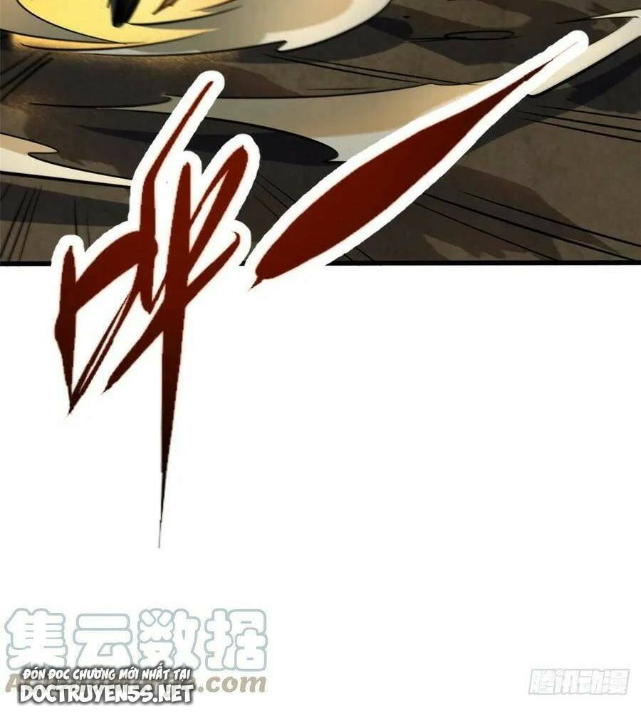 Siêu Cấp Thần Cơ Nhân - Chapter 115 - Page 45