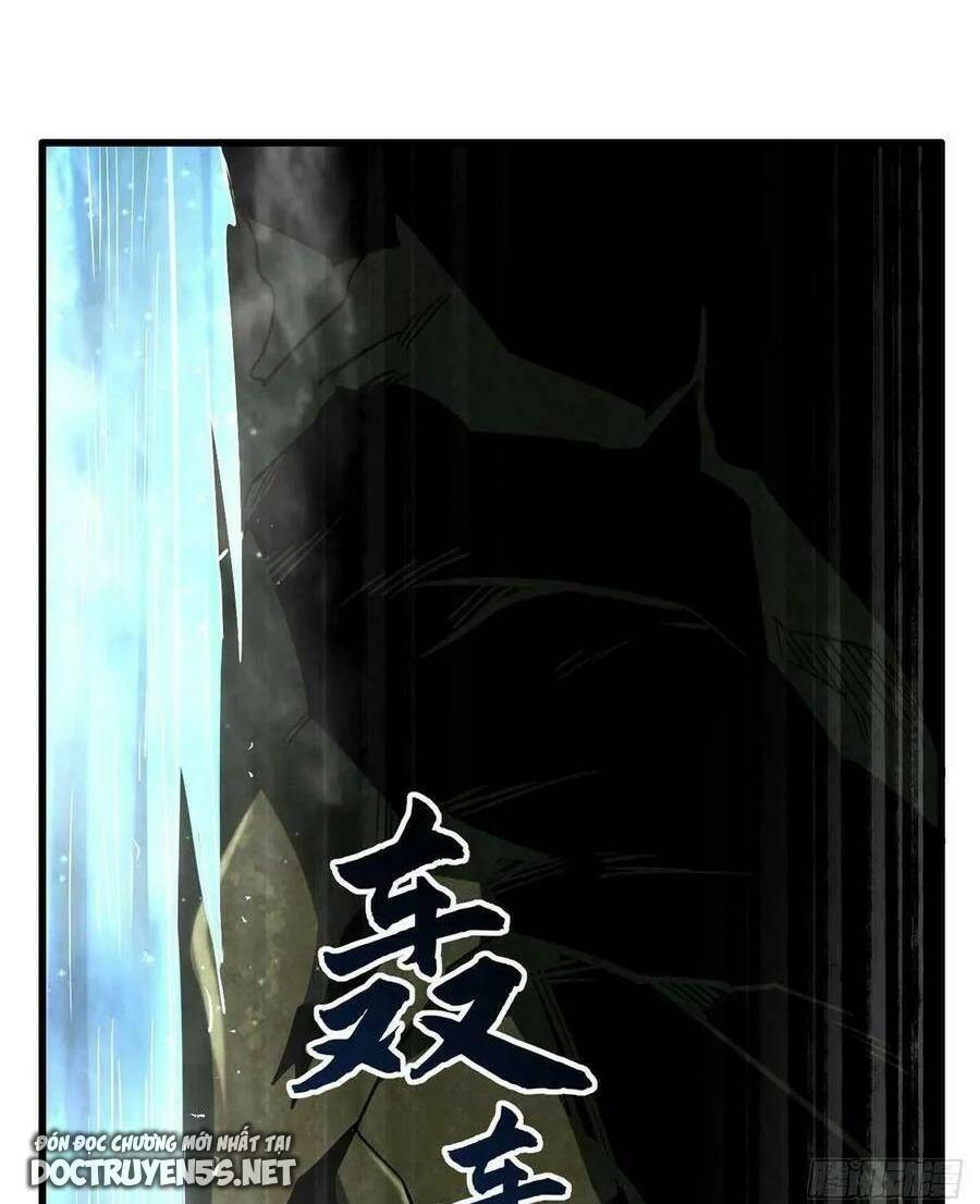 Siêu Cấp Thần Cơ Nhân - Chapter 117 - Page 43