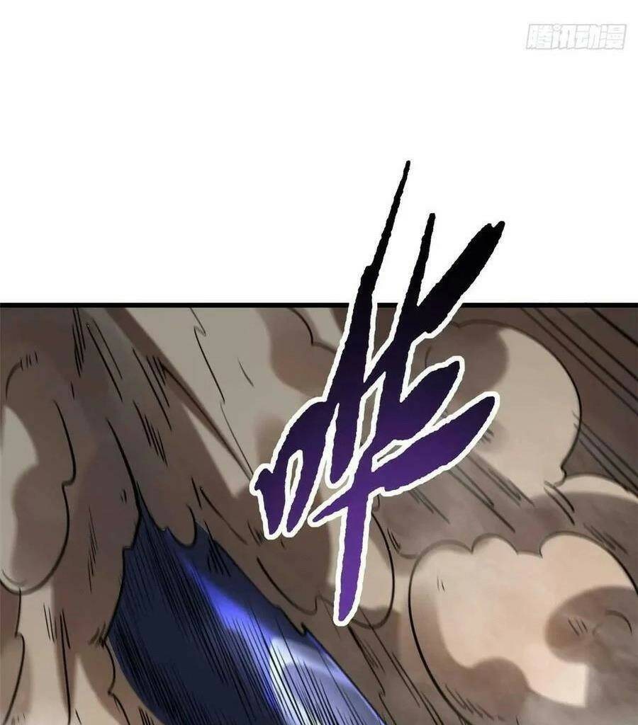 Siêu Cấp Thần Cơ Nhân - Chapter 118 - Page 16