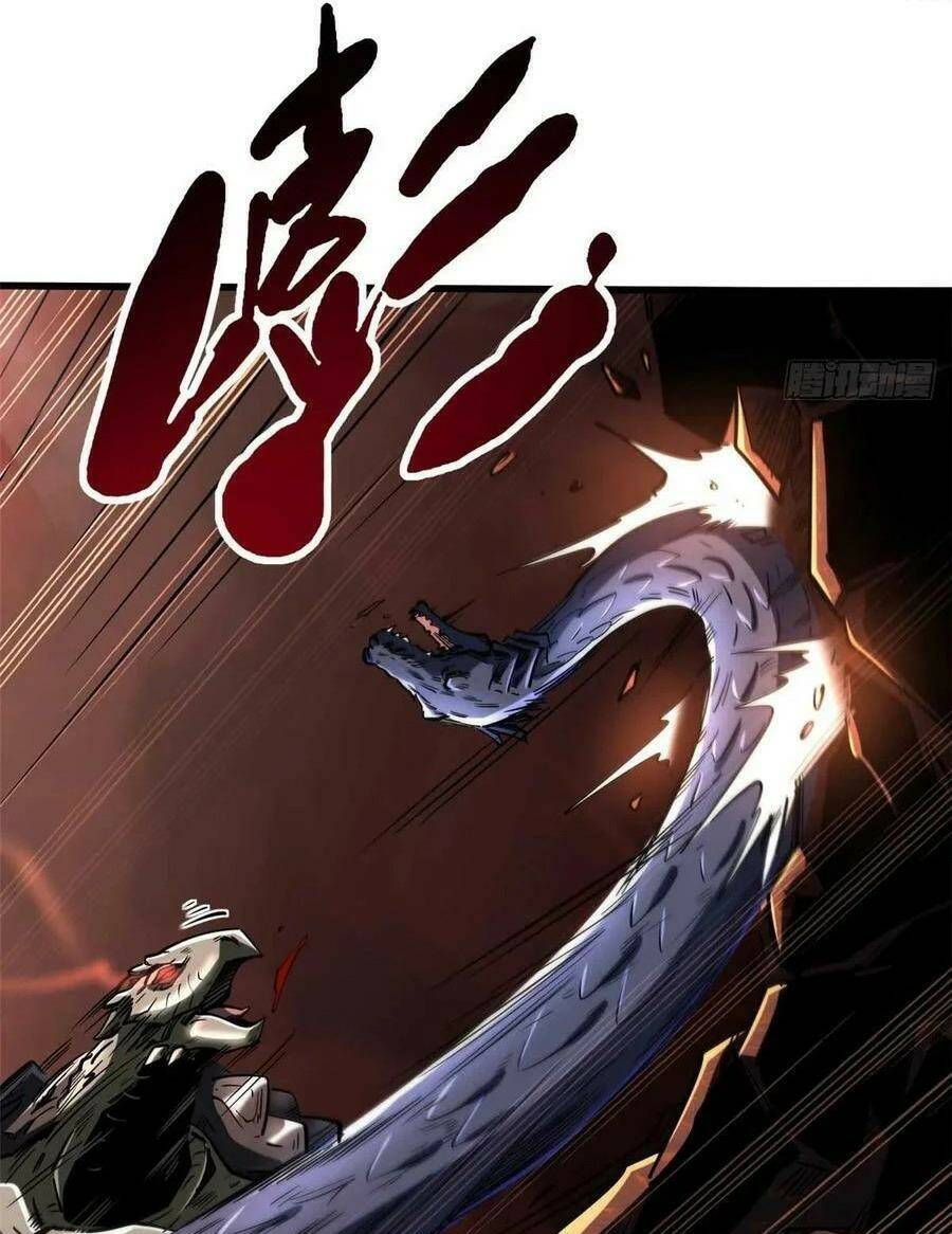 Siêu Cấp Thần Cơ Nhân - Chapter 118 - Page 24