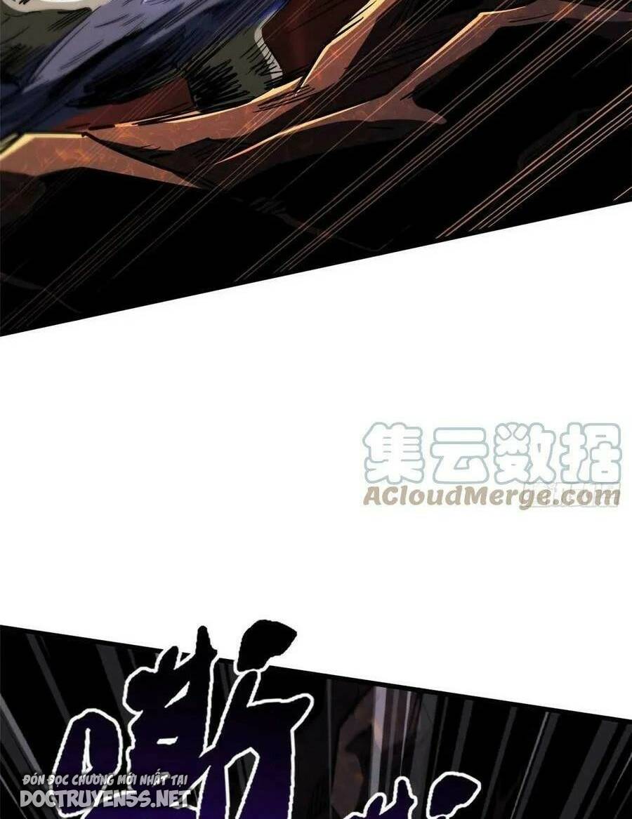 Siêu Cấp Thần Cơ Nhân - Chapter 118 - Page 25