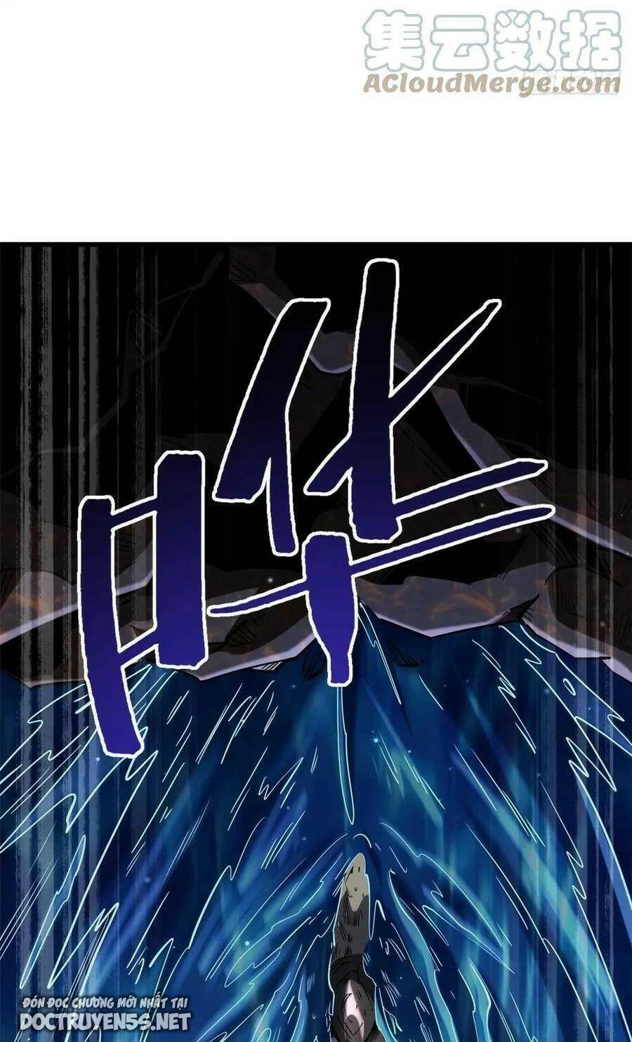 Siêu Cấp Thần Cơ Nhân - Chapter 118 - Page 50