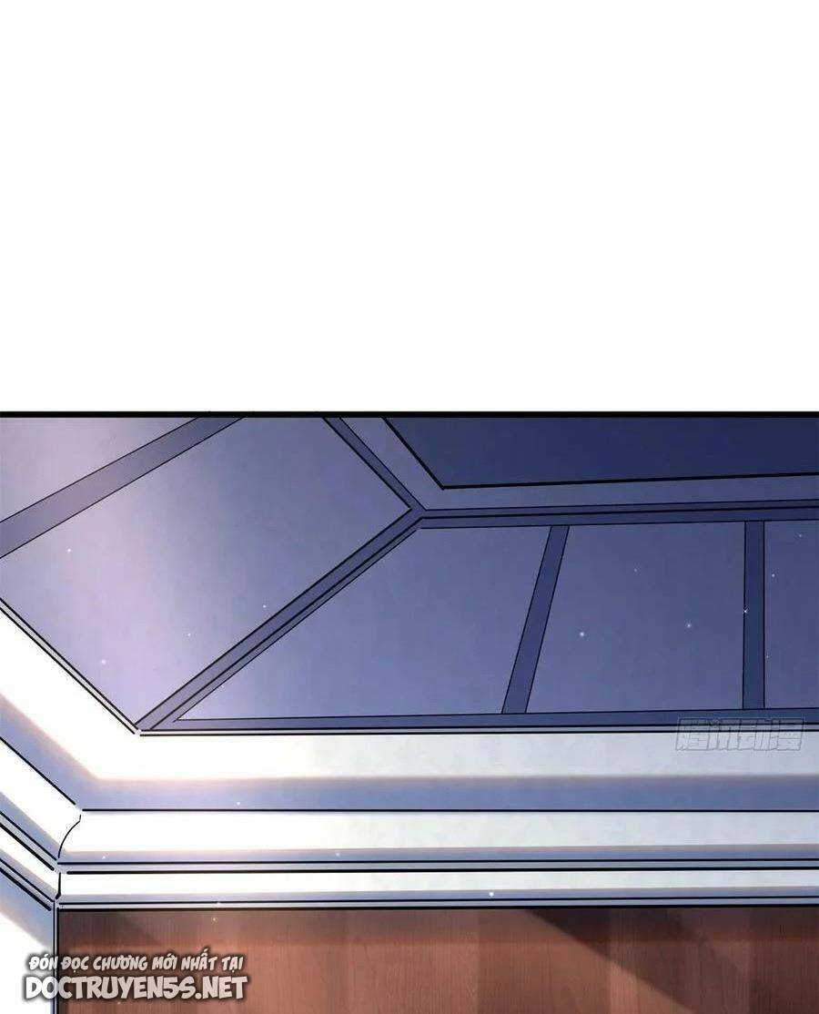 Siêu Cấp Thần Cơ Nhân - Chapter 119 - Page 15