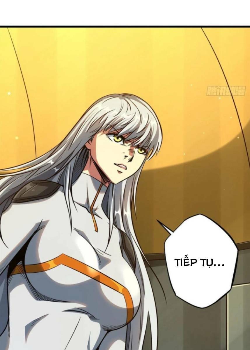 Siêu Cấp Thần Cơ Nhân - Chapter 12 - Page 10