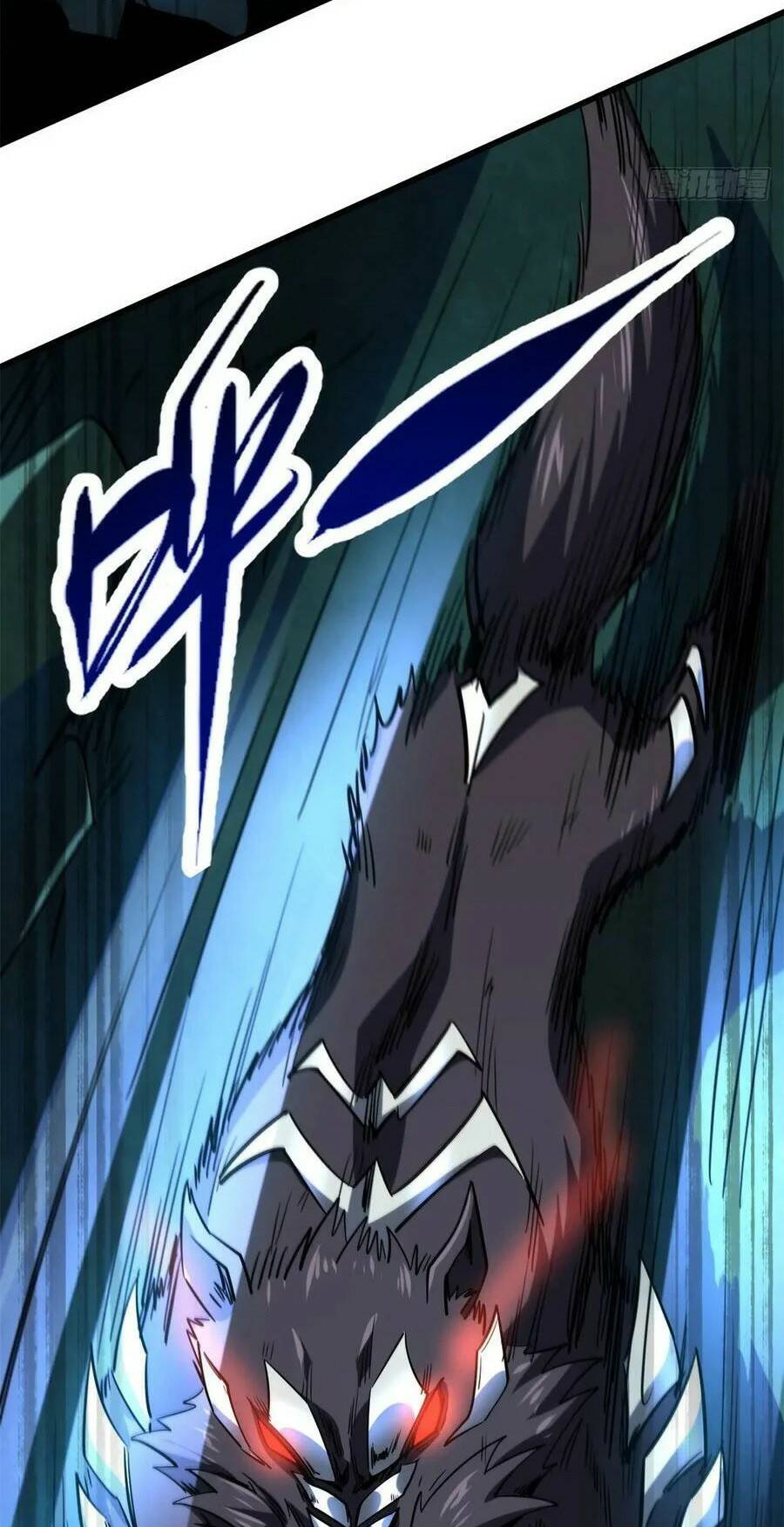 Siêu Cấp Thần Cơ Nhân - Chapter 122 - Page 50