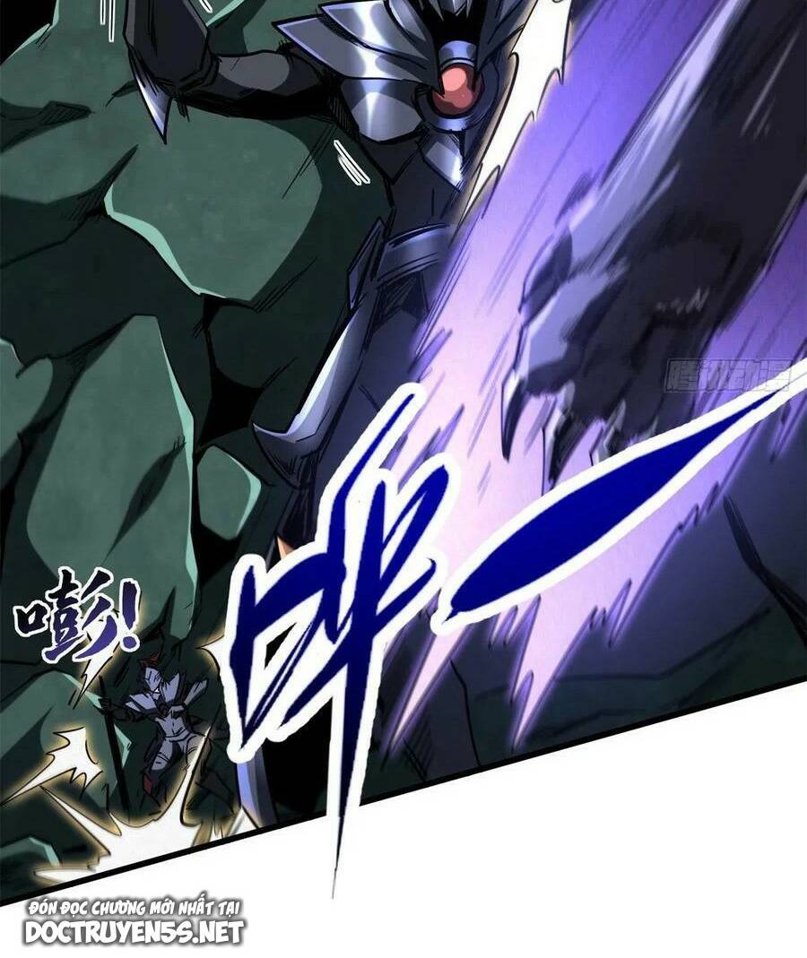 Siêu Cấp Thần Cơ Nhân - Chapter 123 - Page 19