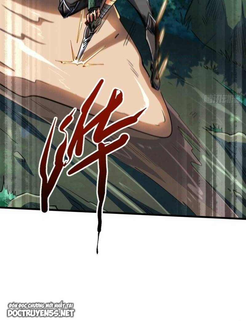 Siêu Cấp Thần Cơ Nhân - Chapter 125 - Page 15