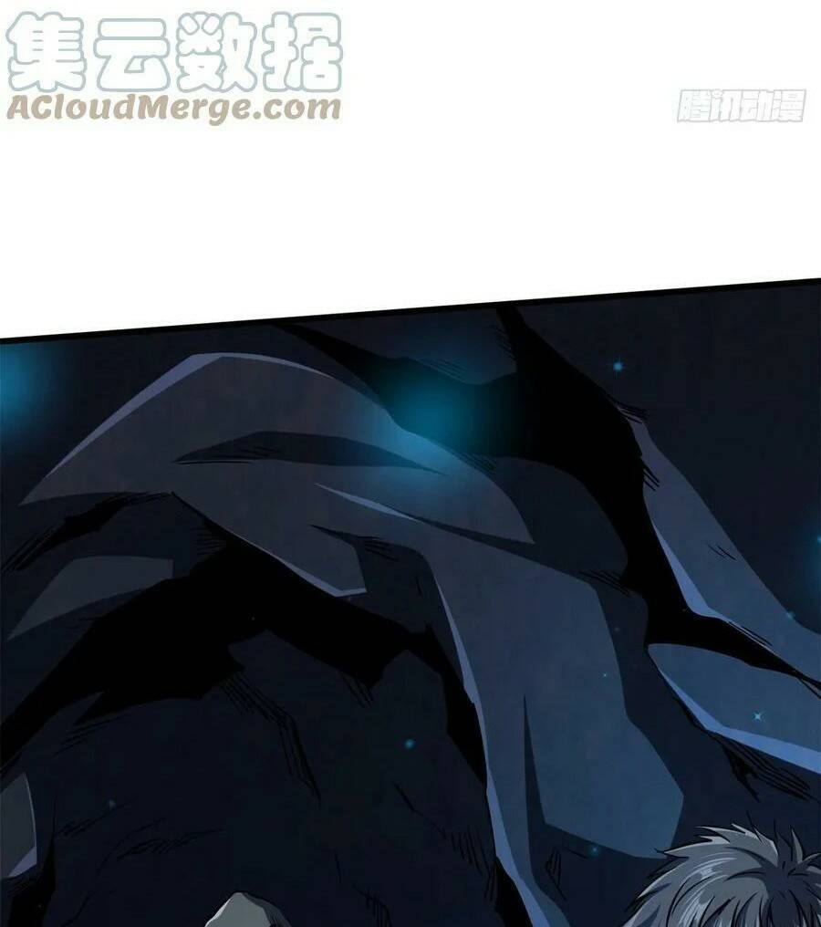 Siêu Cấp Thần Cơ Nhân - Chapter 129 - Page 10