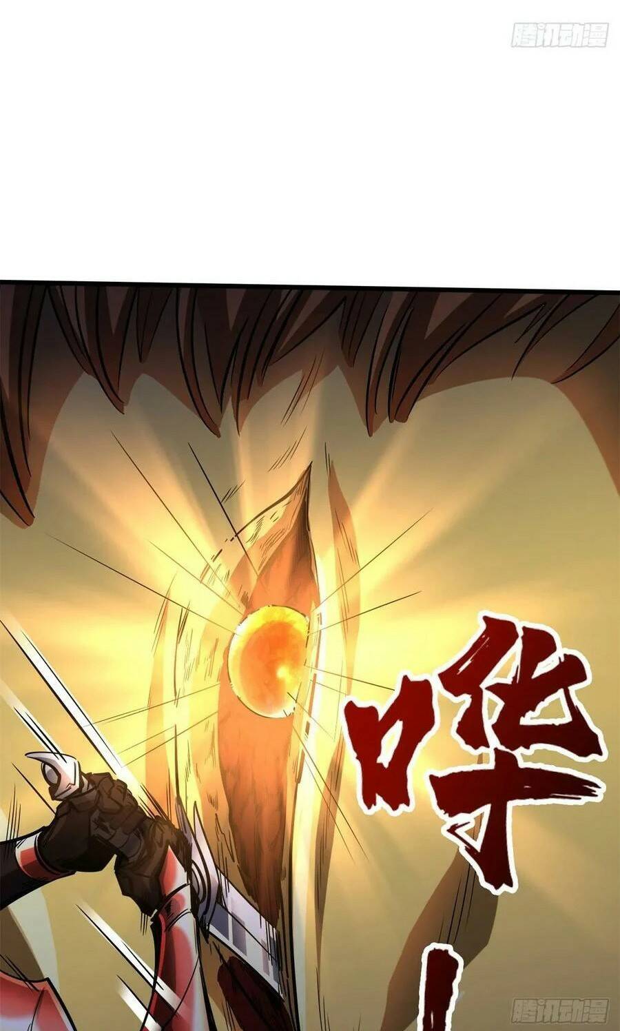 Siêu Cấp Thần Cơ Nhân - Chapter 129 - Page 50