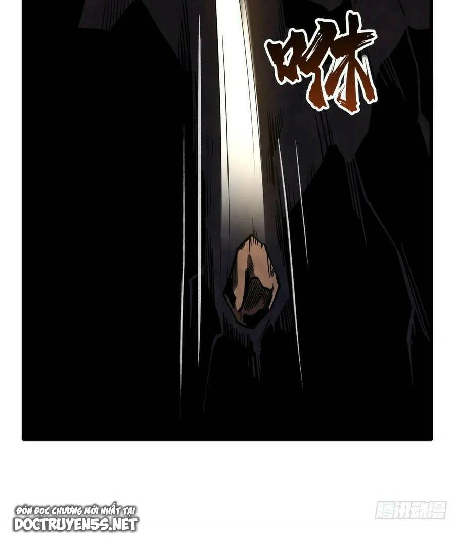 Siêu Cấp Thần Cơ Nhân - Chapter 129 - Page 7