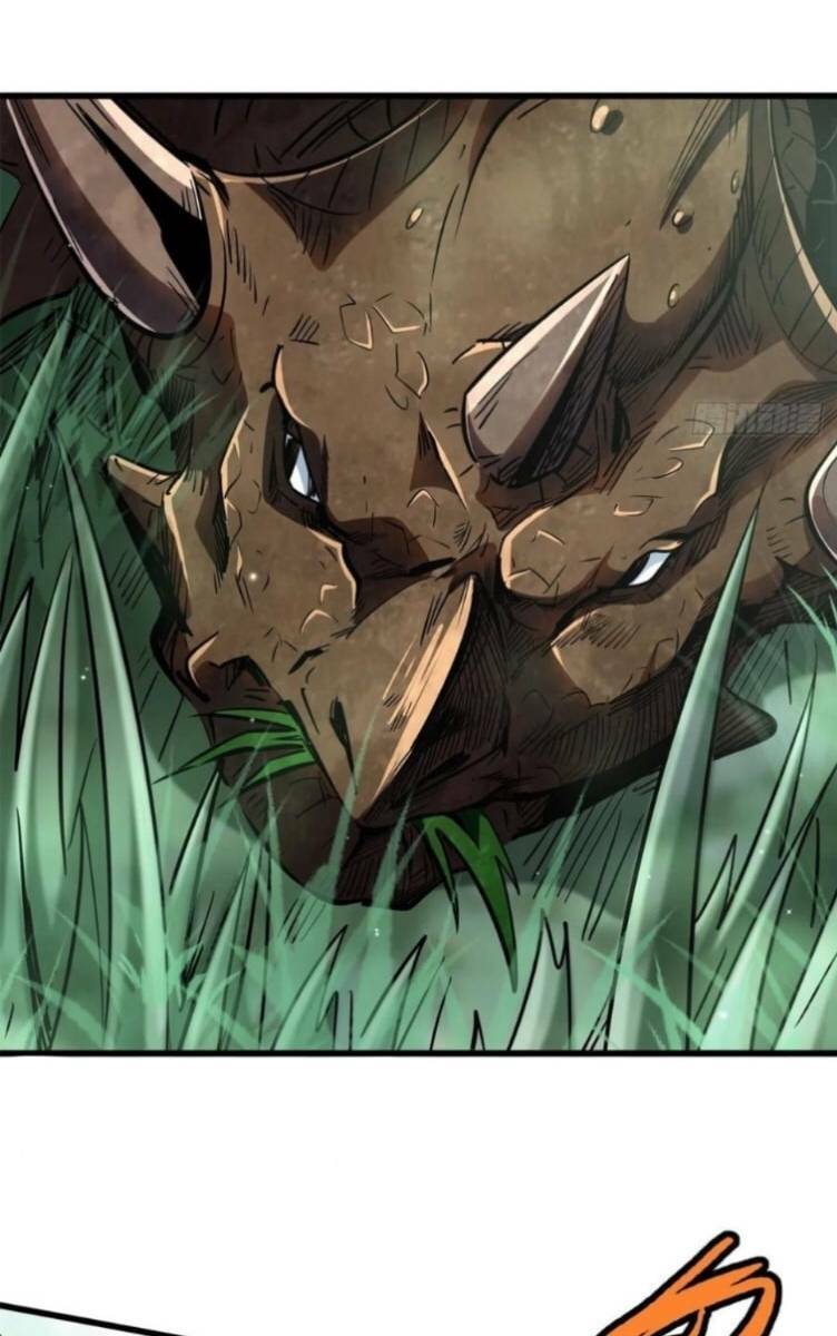 Siêu Cấp Thần Cơ Nhân - Chapter 13 - Page 3