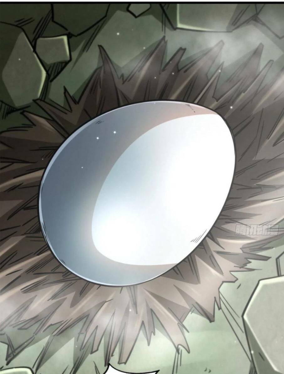 Siêu Cấp Thần Cơ Nhân - Chapter 13 - Page 48