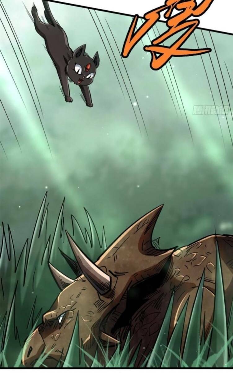 Siêu Cấp Thần Cơ Nhân - Chapter 13 - Page 4