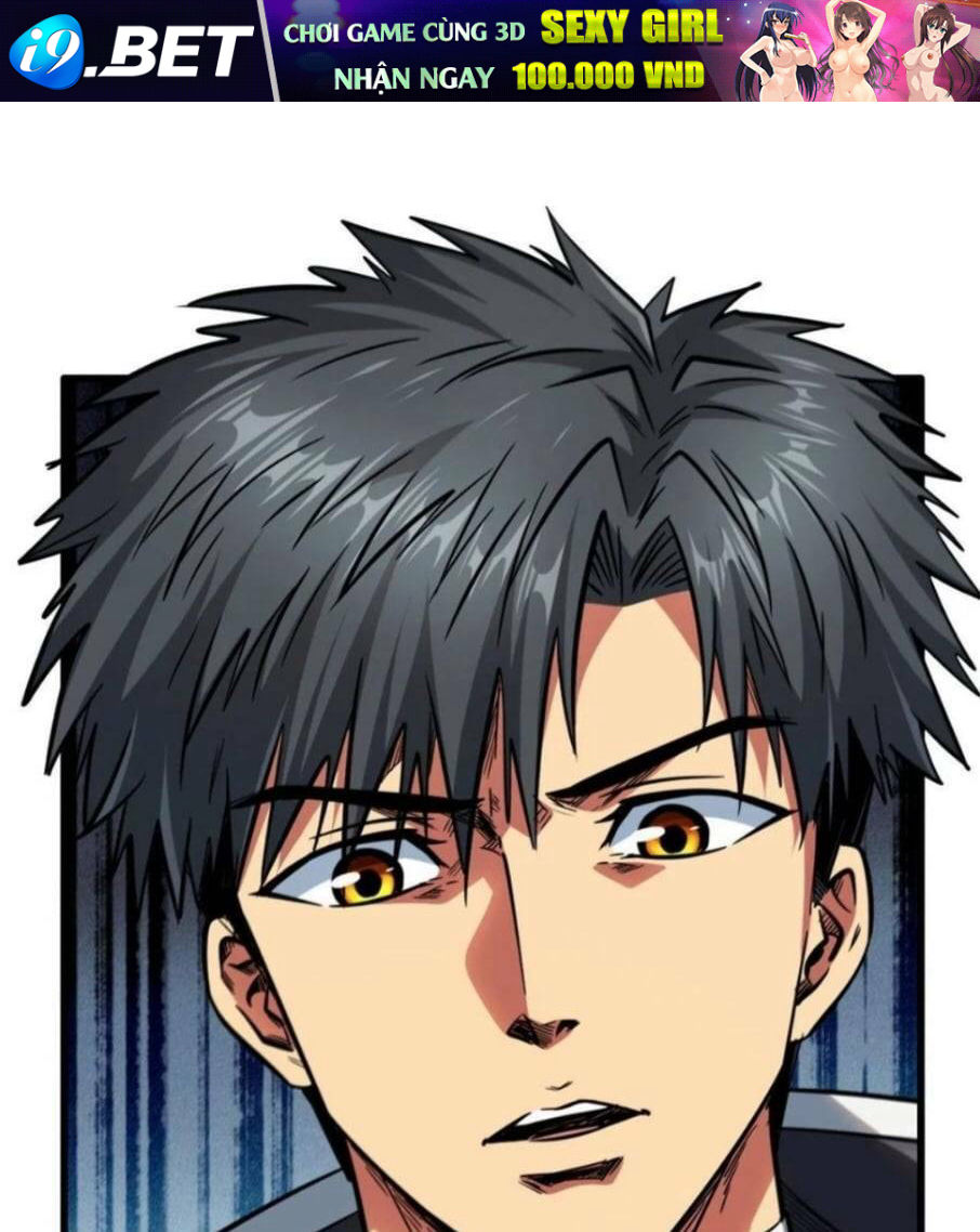 Siêu Cấp Thần Cơ Nhân - Chapter 13 - Page 50