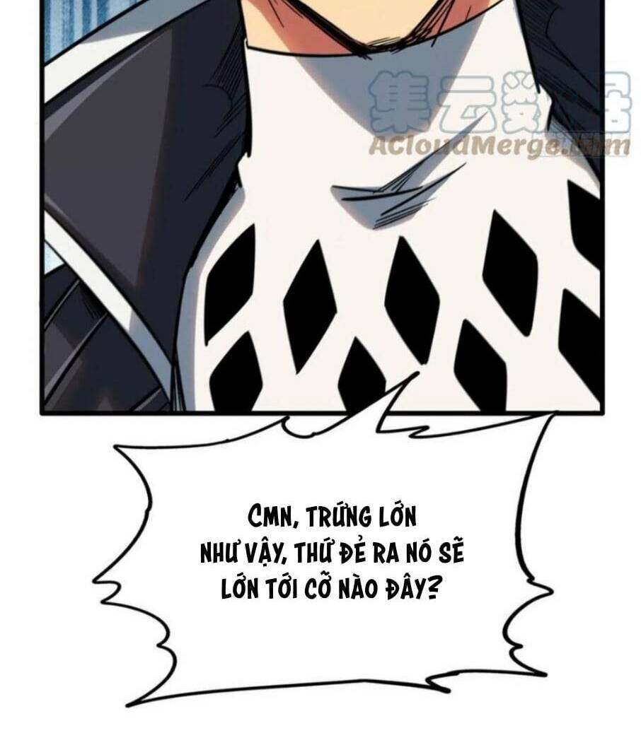 Siêu Cấp Thần Cơ Nhân - Chapter 13 - Page 51