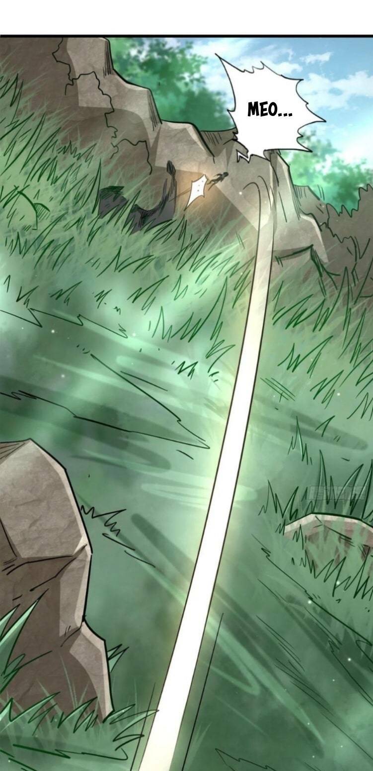 Siêu Cấp Thần Cơ Nhân - Chapter 13 - Page 5