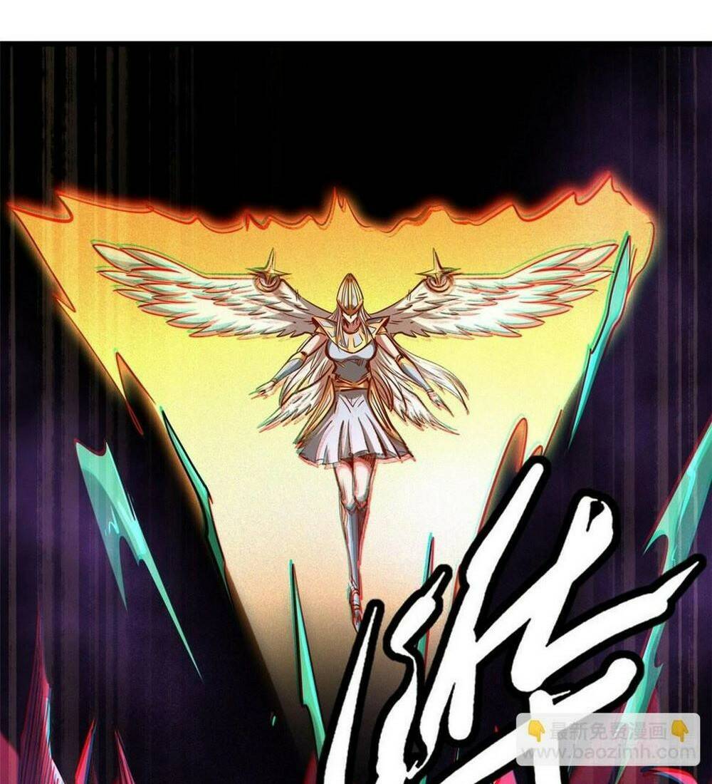 Siêu Cấp Thần Cơ Nhân - Chapter 131 - Page 41