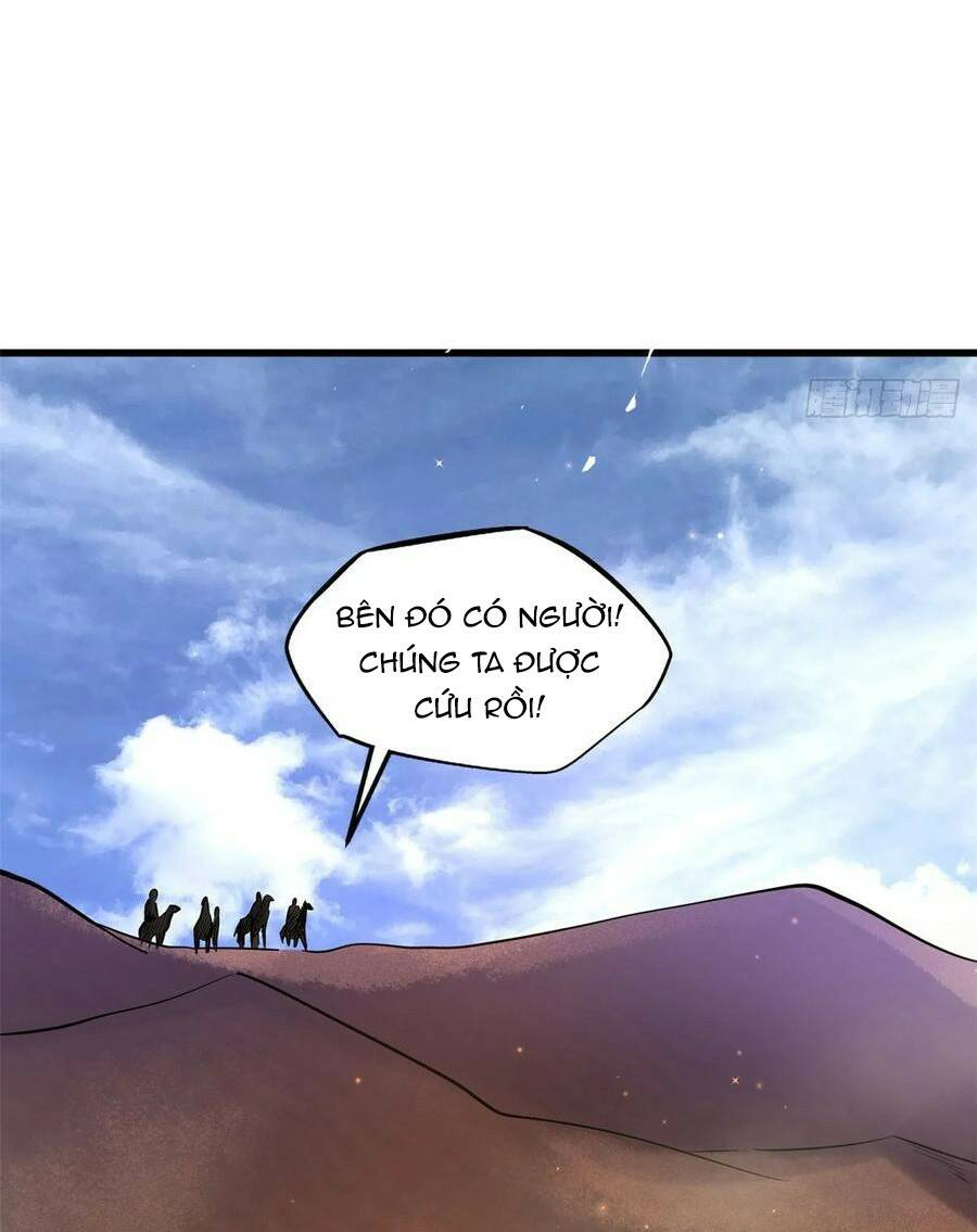 Siêu Cấp Thần Cơ Nhân - Chapter 132 - Page 15