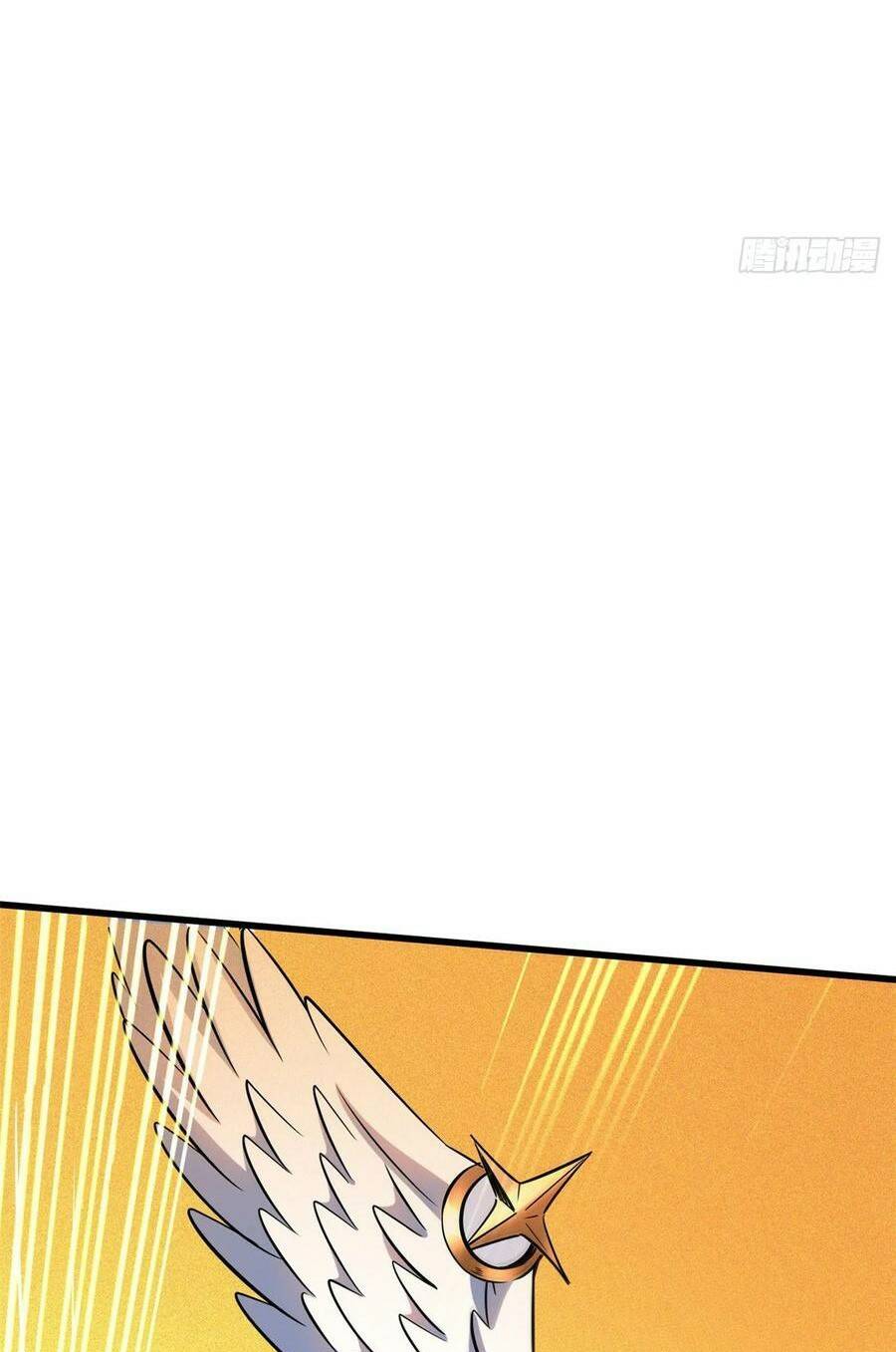 Siêu Cấp Thần Cơ Nhân - Chapter 132 - Page 47