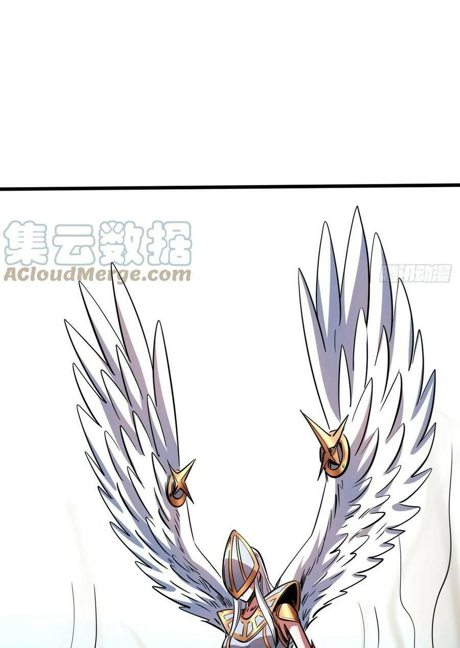 Siêu Cấp Thần Cơ Nhân - Chapter 132 - Page 51