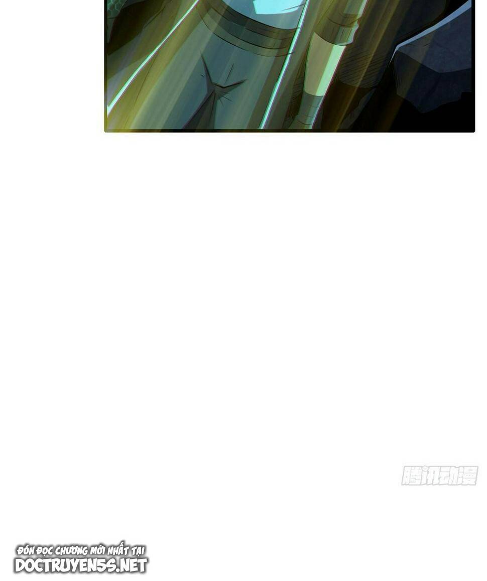 Siêu Cấp Thần Cơ Nhân - Chapter 133 - Page 11