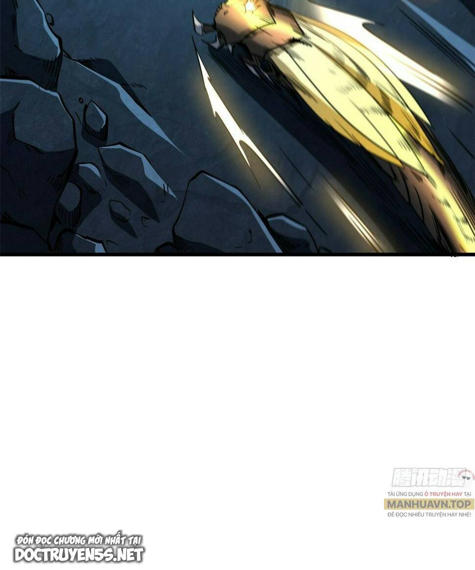 Siêu Cấp Thần Cơ Nhân - Chapter 133 - Page 31