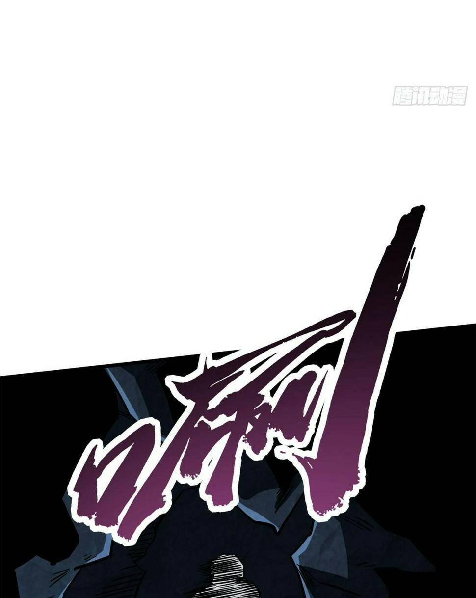 Siêu Cấp Thần Cơ Nhân - Chapter 133 - Page 46