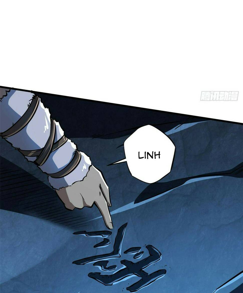 Siêu Cấp Thần Cơ Nhân - Chapter 133 - Page 50