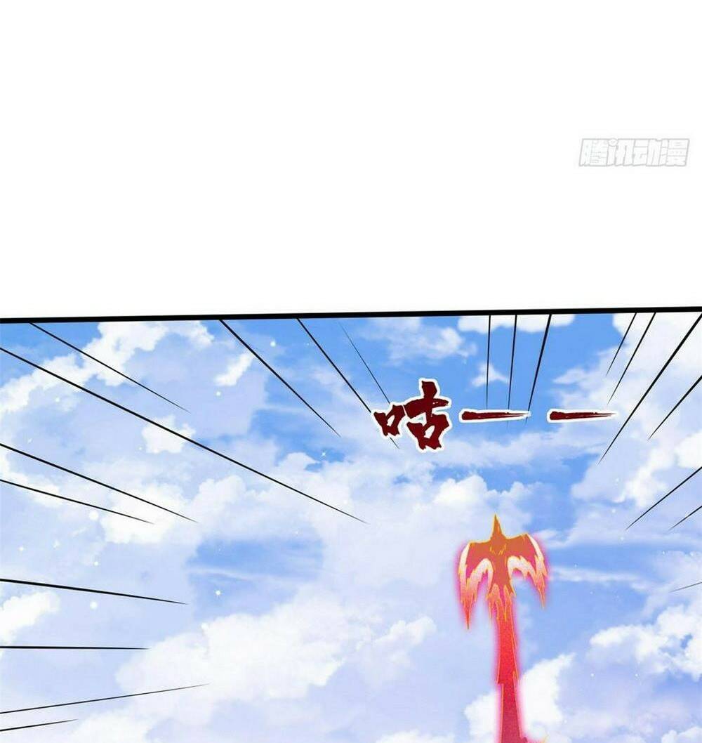 Siêu Cấp Thần Cơ Nhân - Chapter 134 - Page 12