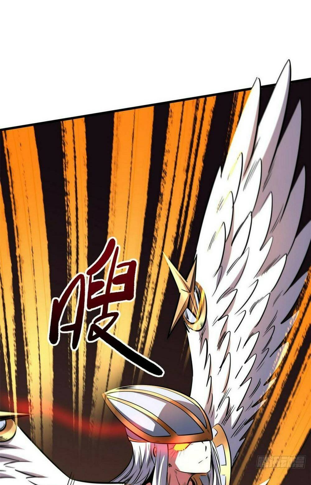 Siêu Cấp Thần Cơ Nhân - Chapter 134 - Page 14