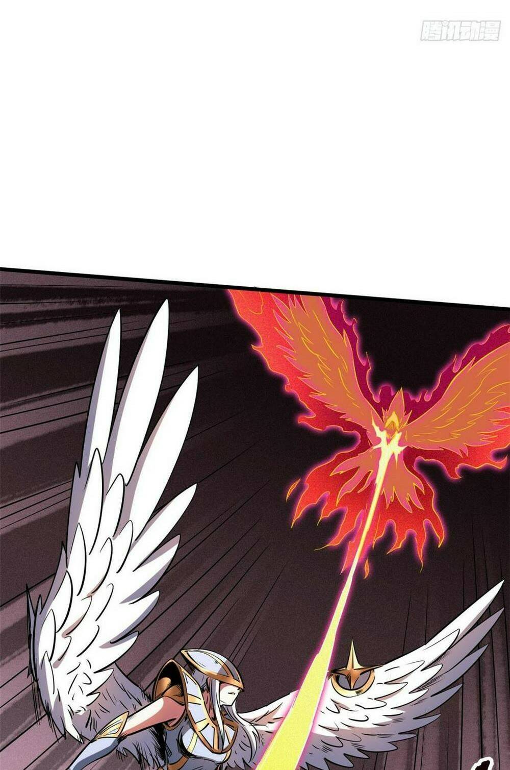 Siêu Cấp Thần Cơ Nhân - Chapter 134 - Page 16