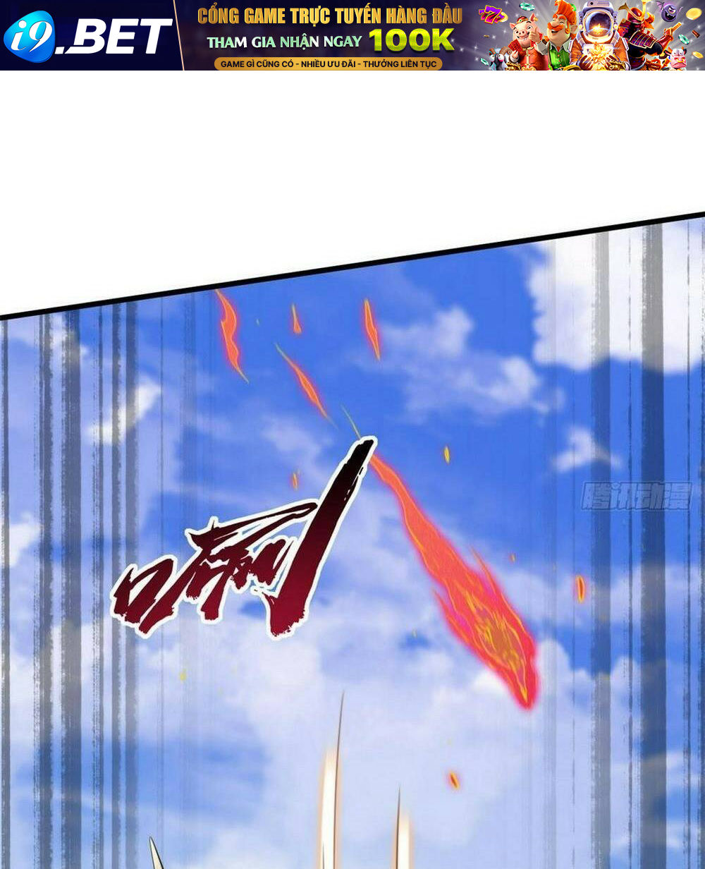 Siêu Cấp Thần Cơ Nhân - Chapter 134 - Page 23