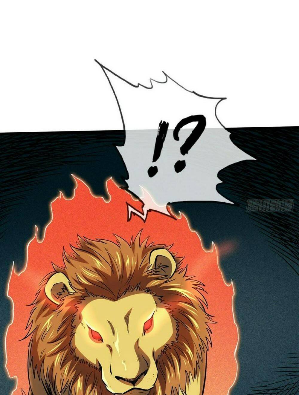 Siêu Cấp Thần Cơ Nhân - Chapter 134 - Page 52