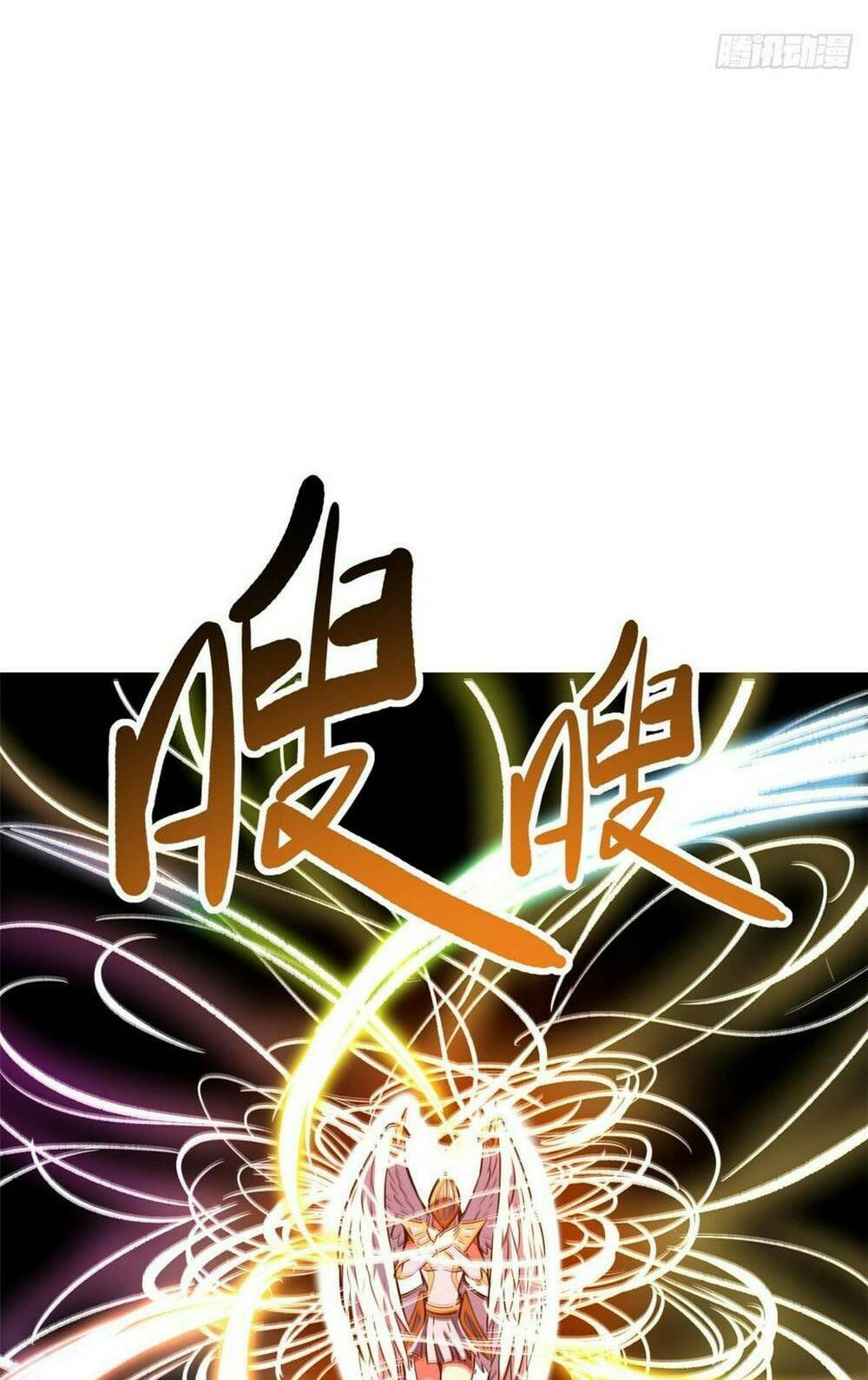 Siêu Cấp Thần Cơ Nhân - Chapter 134 - Page 57