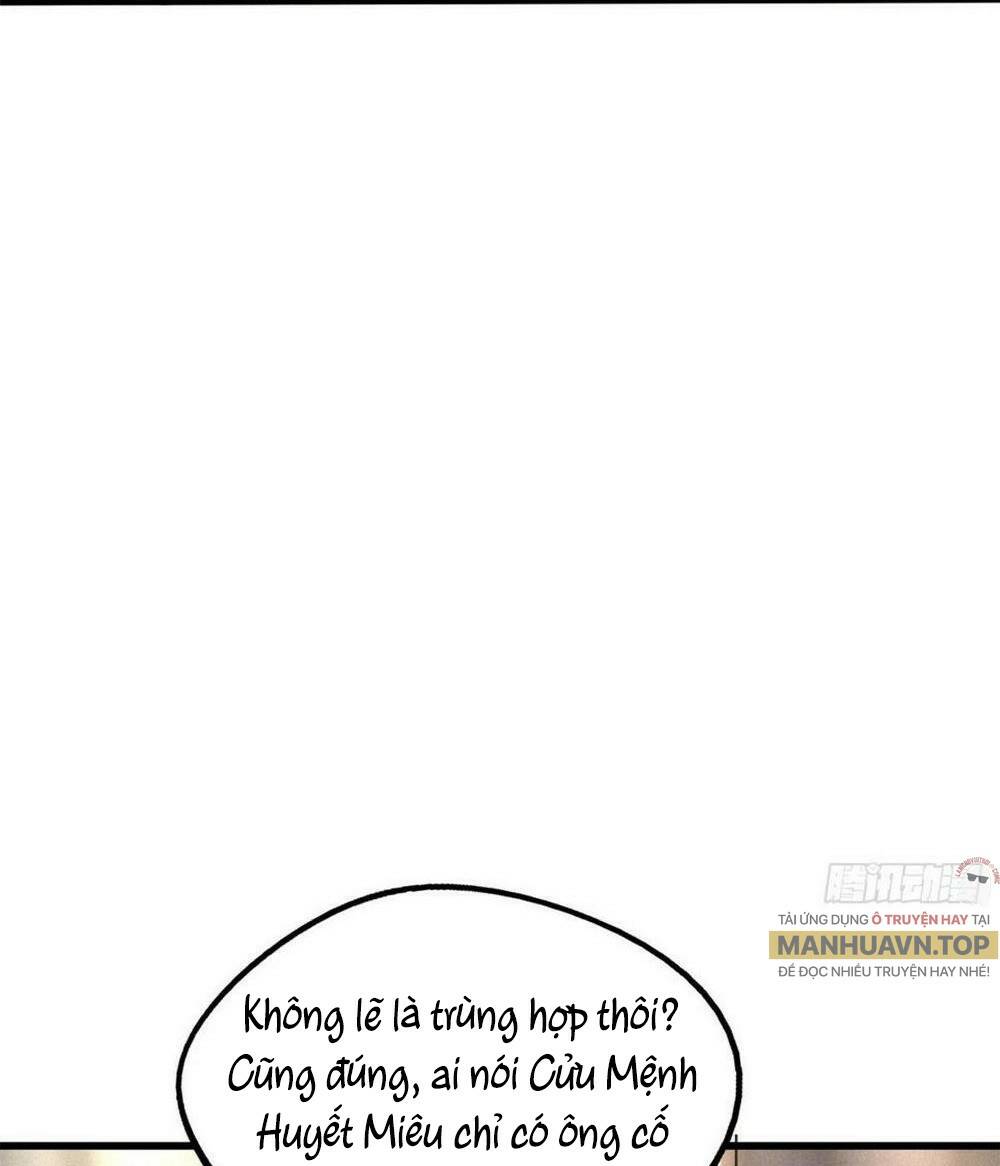 Siêu Cấp Thần Cơ Nhân - Chapter 134 - Page 8